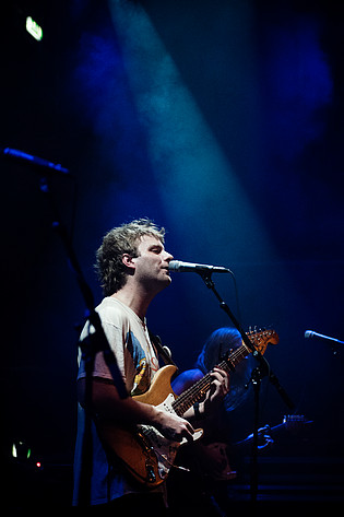 2015-09-12 - Mac DeMarco från Pustervik, Göteborg
