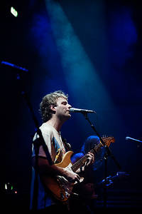 2015-09-12 - Mac DeMarco från Pustervik, Göteborg