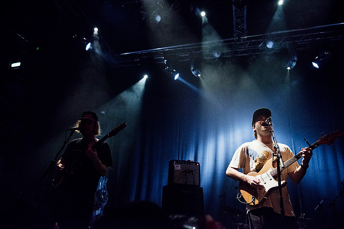 2015-09-12 - Mac DeMarco från Pustervik, Göteborg