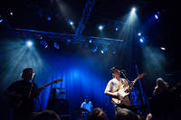 2015-09-12 - Mac DeMarco från Pustervik, Göteborg