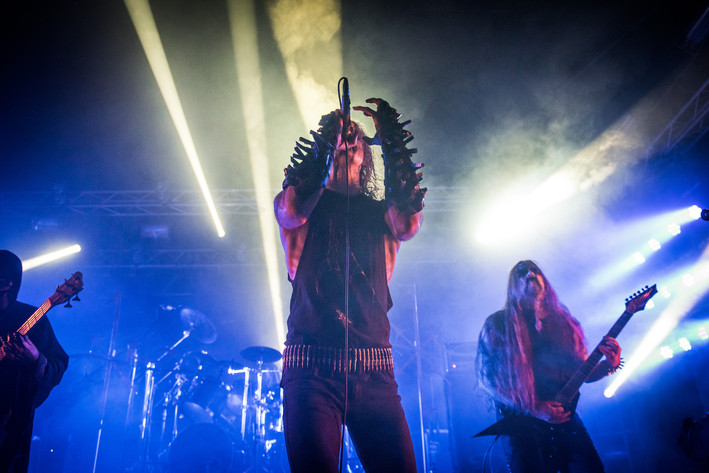 2015-09-25 - 1349 från Mörkaste Småland, Hultsfred