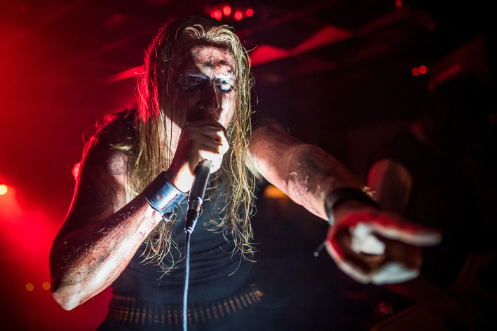 2015-09-25 - IXXI från Mörkaste Småland, Hultsfred