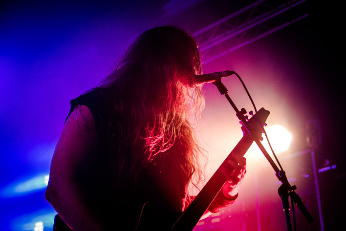 2015-09-25 - Centinex från Mörkaste Småland, Hultsfred