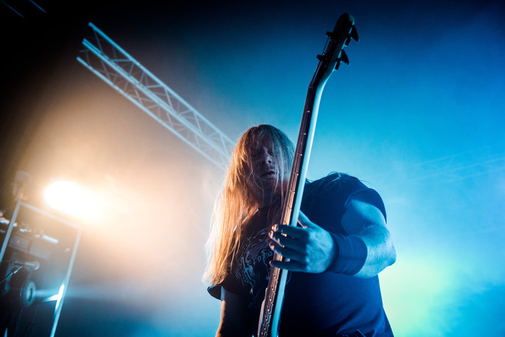 2015-09-25 - Centinex från Mörkaste Småland, Hultsfred
