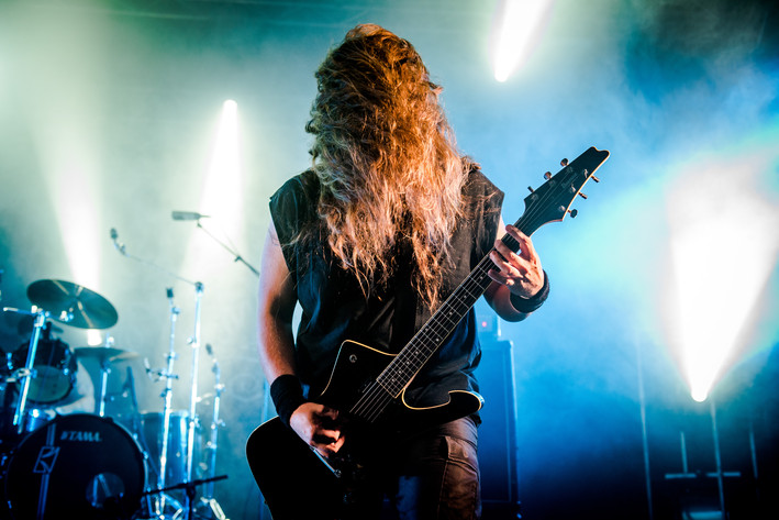 2015-09-25 - Centinex från Mörkaste Småland, Hultsfred