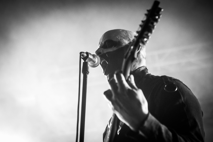 2015-09-25 - Khold från Mörkaste Småland, Hultsfred