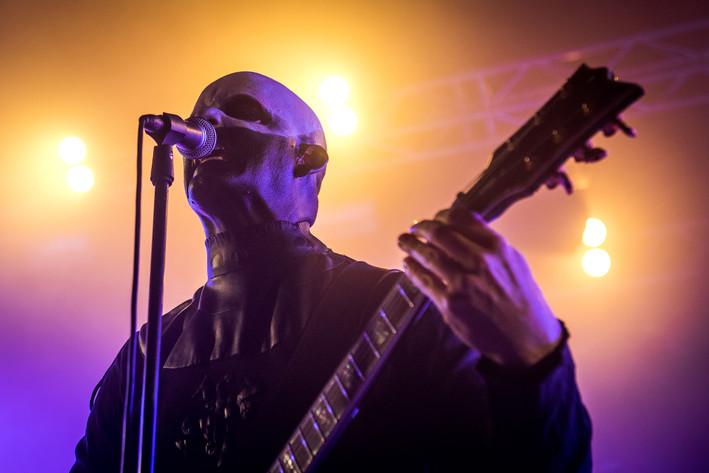 2015-09-25 - Khold från Mörkaste Småland, Hultsfred