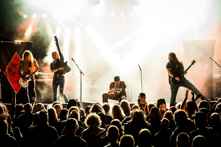 2015-09-24 - Shining från Mörkaste Småland, Hultsfred