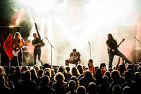 2015-09-24 - Shining från Mörkaste Småland, Hultsfred