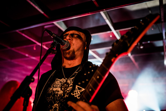 2015-09-26 - Azarath från Mörkaste Småland, Hultsfred