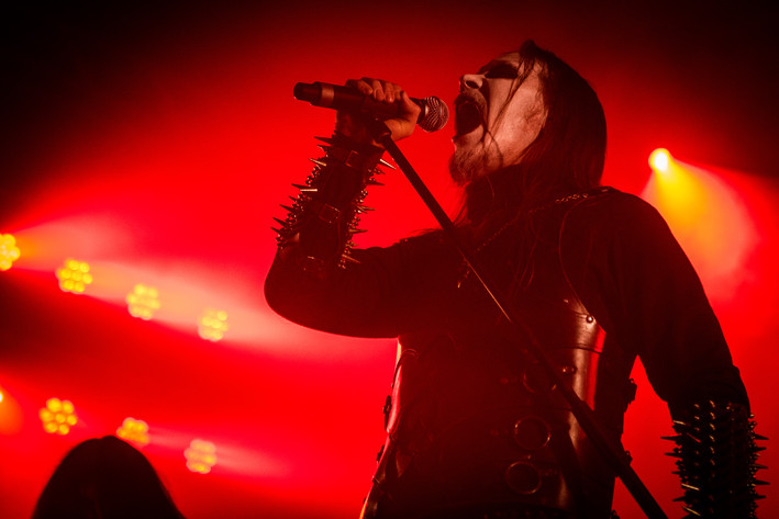 2015-09-26 - Dark Funeral från Mörkaste Småland, Hultsfred