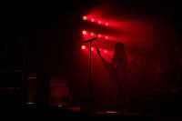 2015-09-26 - Dark Funeral från Mörkaste Småland, Hultsfred