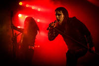 2015-09-26 - Dark Funeral från Mörkaste Småland, Hultsfred