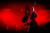 2015-09-26 - Dark Funeral från Mörkaste Småland, Hultsfred