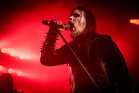 2015-09-26 - Dark Funeral från Mörkaste Småland, Hultsfred