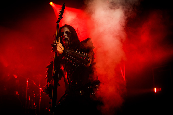 2015-09-26 - Dark Funeral från Mörkaste Småland, Hultsfred