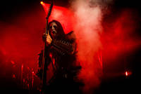 2015-09-26 - Dark Funeral från Mörkaste Småland, Hultsfred