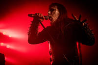 2015-09-26 - Dark Funeral från Mörkaste Småland, Hultsfred