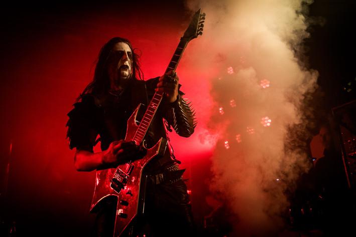 2015-09-26 - Dark Funeral från Mörkaste Småland, Hultsfred