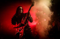 2015-09-26 - Dark Funeral från Mörkaste Småland, Hultsfred