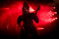 2015-09-26 - Dark Funeral från Mörkaste Småland, Hultsfred