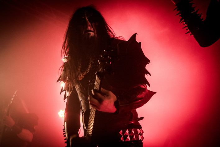 2015-09-26 - Dark Funeral från Mörkaste Småland, Hultsfred