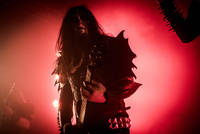 2015-09-26 - Dark Funeral från Mörkaste Småland, Hultsfred