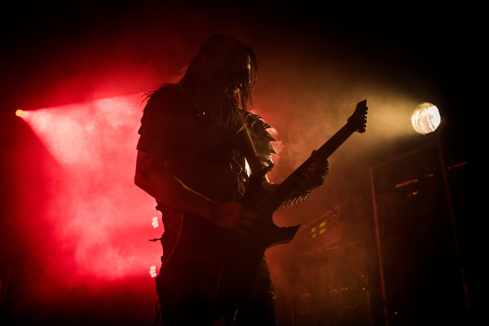 2015-09-26 - Dark Funeral från Mörkaste Småland, Hultsfred