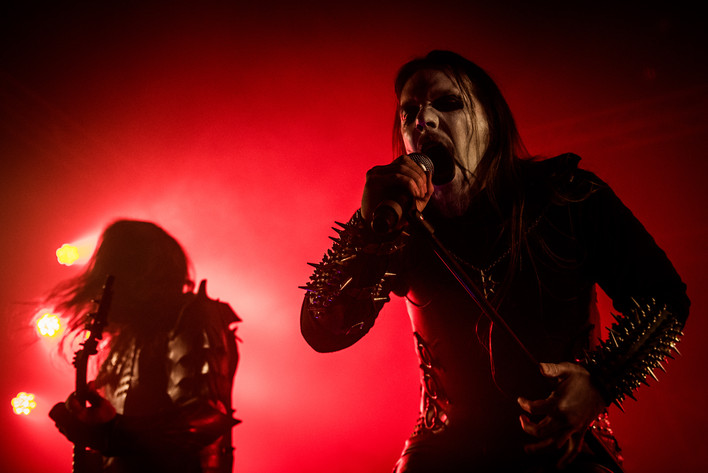 2015-09-26 - Dark Funeral från Mörkaste Småland, Hultsfred