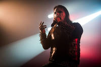 2015-09-26 - Dark Funeral från Mörkaste Småland, Hultsfred