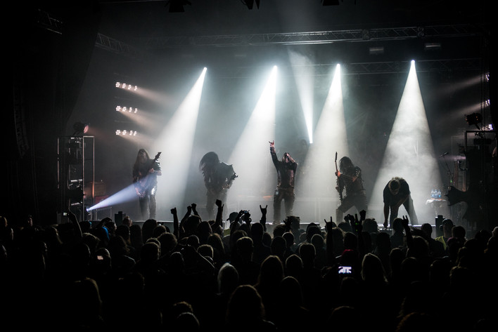 2015-09-26 - Dark Funeral från Mörkaste Småland, Hultsfred