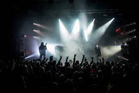 2015-09-26 - Dark Funeral från Mörkaste Småland, Hultsfred