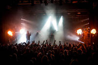 2015-09-26 - Dark Funeral från Mörkaste Småland, Hultsfred