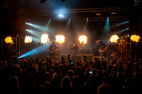 2015-09-26 - Dark Funeral från Mörkaste Småland, Hultsfred