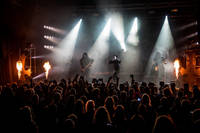 2015-09-26 - Dark Funeral från Mörkaste Småland, Hultsfred