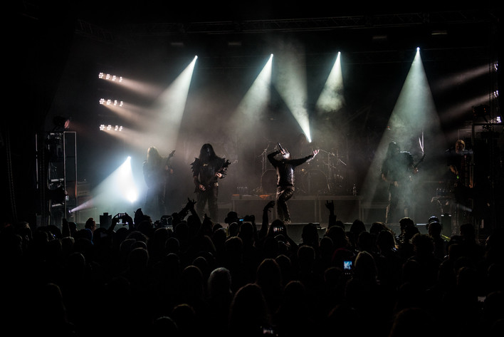 2015-09-26 - Dark Funeral från Mörkaste Småland, Hultsfred