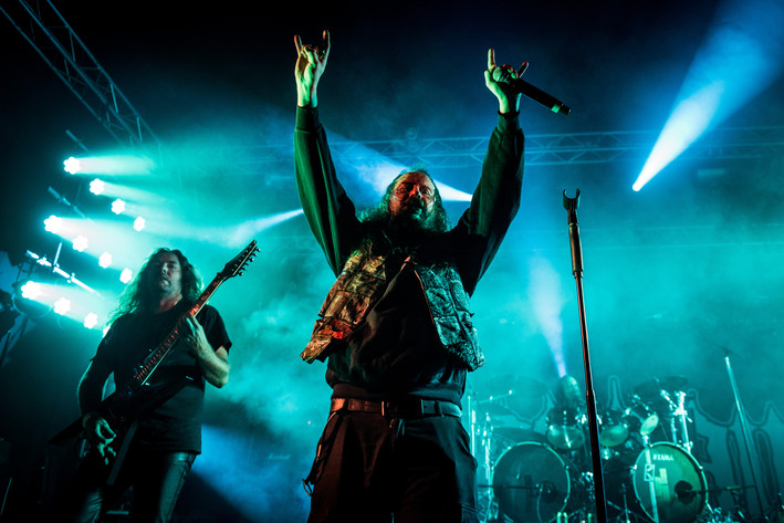 2015-09-26 - Firespawn från Mörkaste Småland, Hultsfred