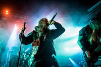 2015-09-26 - Firespawn från Mörkaste Småland, Hultsfred