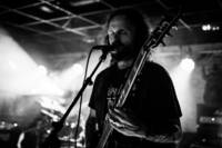 2015-09-26 - Heavydeath från Mörkaste Småland, Hultsfred