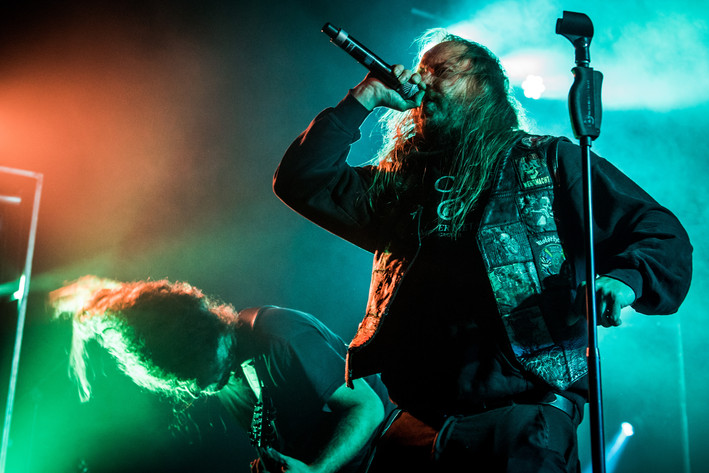 2015-09-26 - Firespawn från Mörkaste Småland, Hultsfred