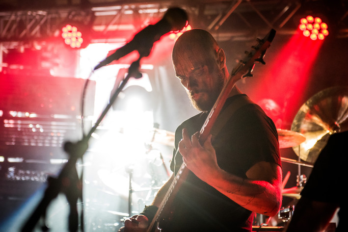 2015-09-26 - Infested från Mörkaste Småland, Hultsfred