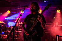 2015-09-26 - Heavydeath från Mörkaste Småland, Hultsfred
