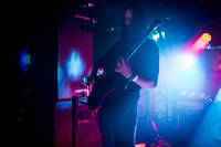 2015-09-26 - Heavydeath från Mörkaste Småland, Hultsfred