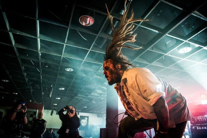 2015-09-26 - Infested från Mörkaste Småland, Hultsfred