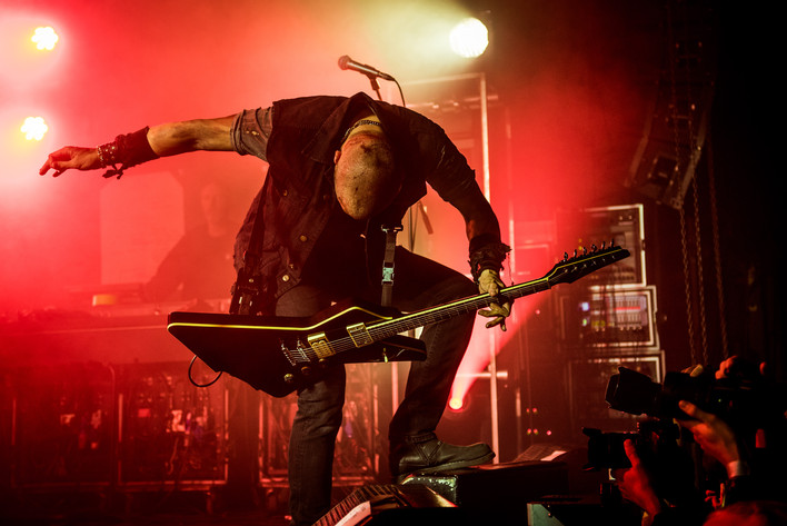2015-09-26 - Thyrfing från Mörkaste Småland, Hultsfred