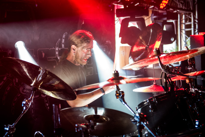 2015-09-26 - Infested från Mörkaste Småland, Hultsfred
