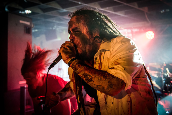 2015-09-26 - Infested från Mörkaste Småland, Hultsfred