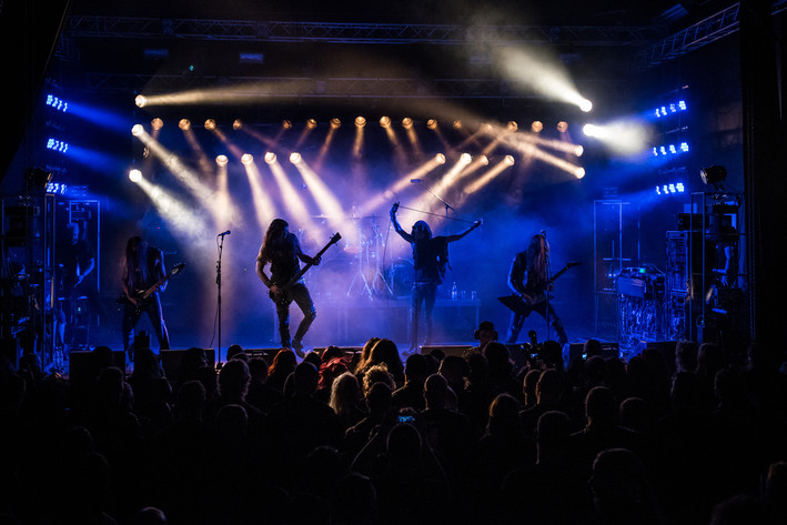 2015-09-26 - Valkyrja från Mörkaste Småland, Hultsfred