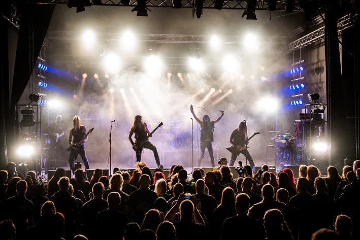 2015-09-26 - Valkyrja från Mörkaste Småland, Hultsfred