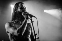 2015-09-25 - Taake från Mörkaste Småland, Hultsfred